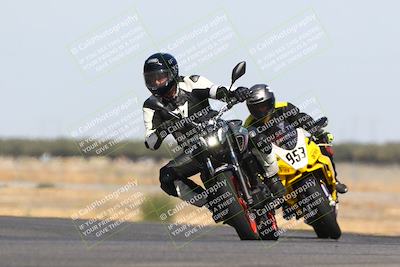 media/Oct-04-2024-YCRS ChampSchool (Fri) [[1a56d54020]]/1115am (Sweeper)/